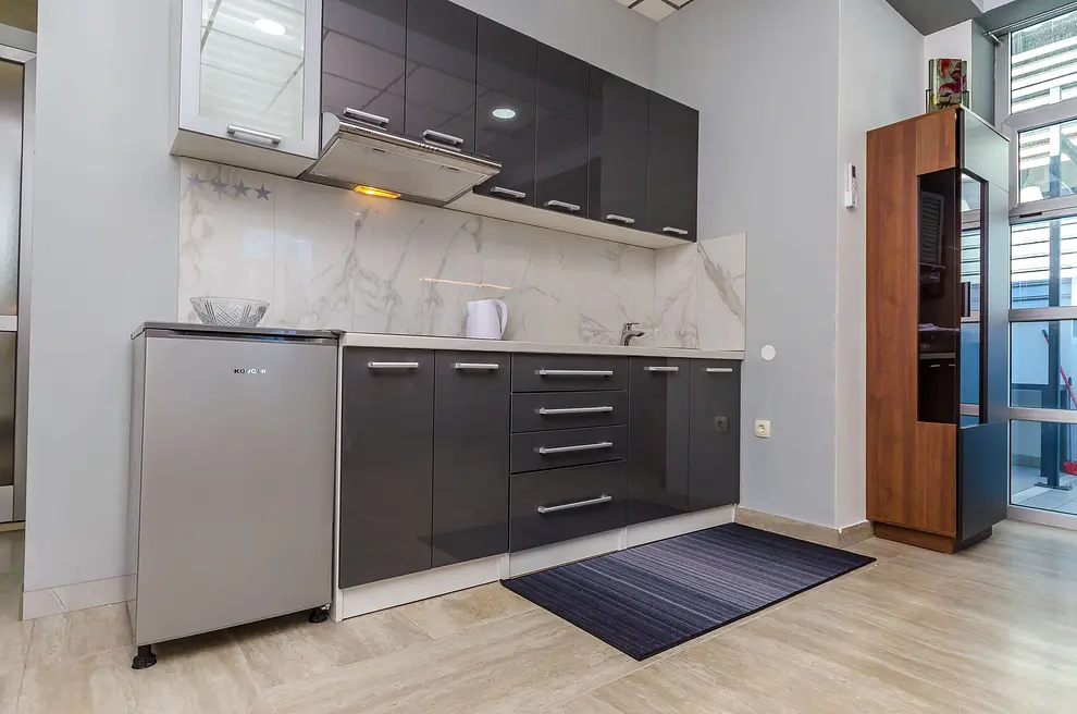 Ferienwohnung in Kastela  66144274 25094