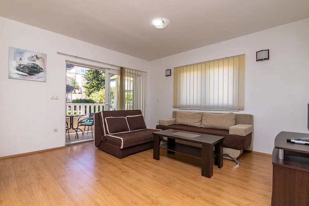 Ferienwohnung in Ciovo  999207034 35112 – Foto 16