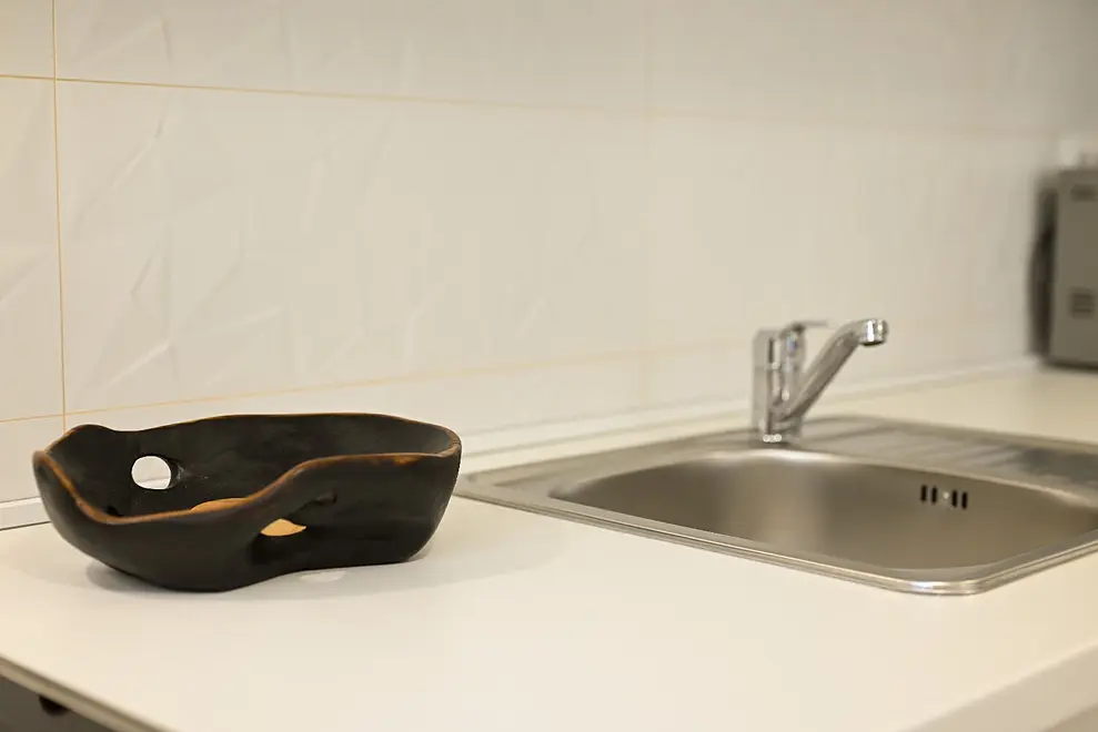 Ferienwohnung in Trogir  999211442 39216 – Foto 18