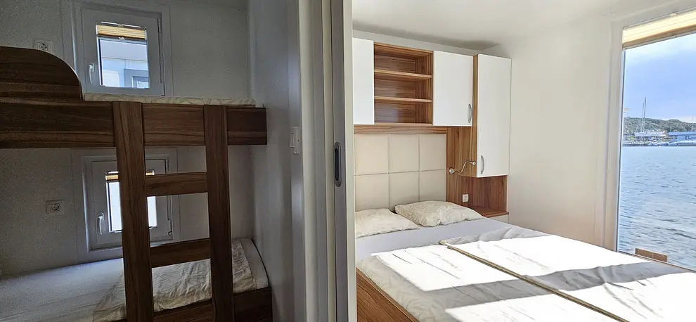 Ferienwohnung in Pula  999212543 40147 – Foto 6