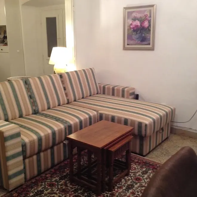 Ferienwohnung in Dubrovnik  999210690 38533 – Foto 17
