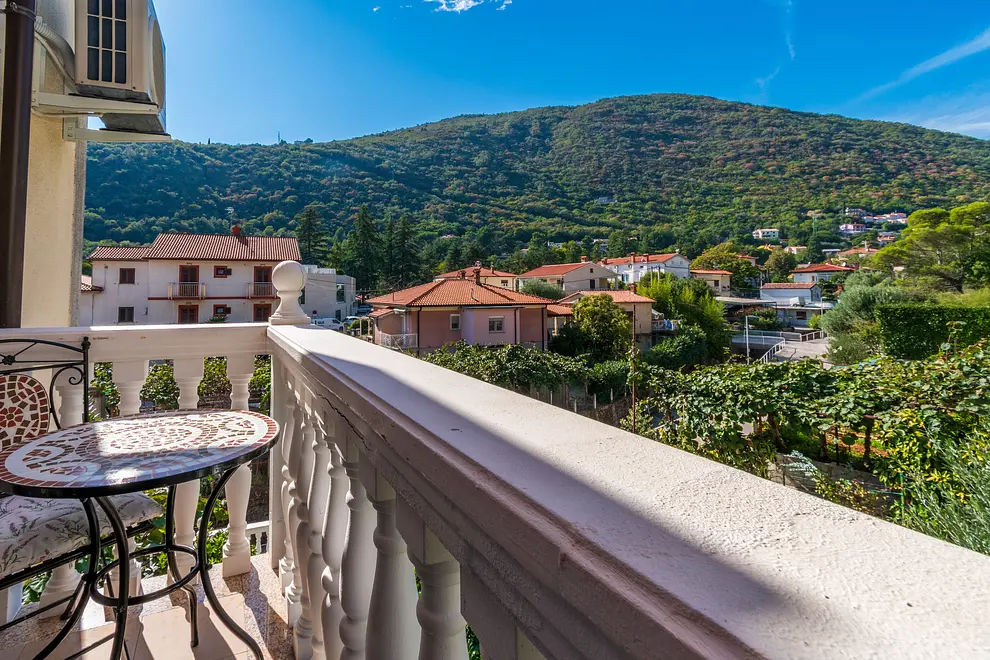 Ferienwohnung in Opatija  999248547 43362 – Foto 40
