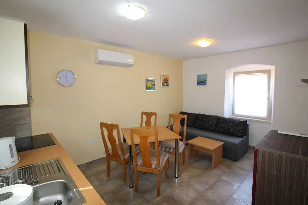 Ferienwohnung in Kastelir-Labinci  999223556 41682 – Foto 30