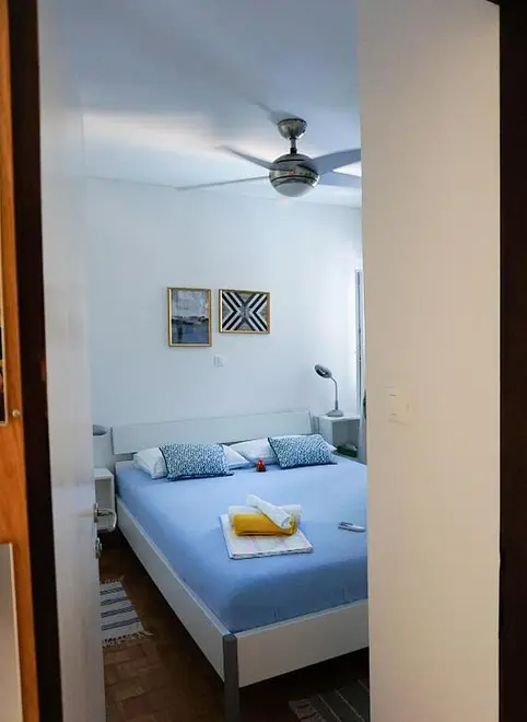 Ferienwohnung in Vrsar mit Pool 999212640 40228 – Foto 5
