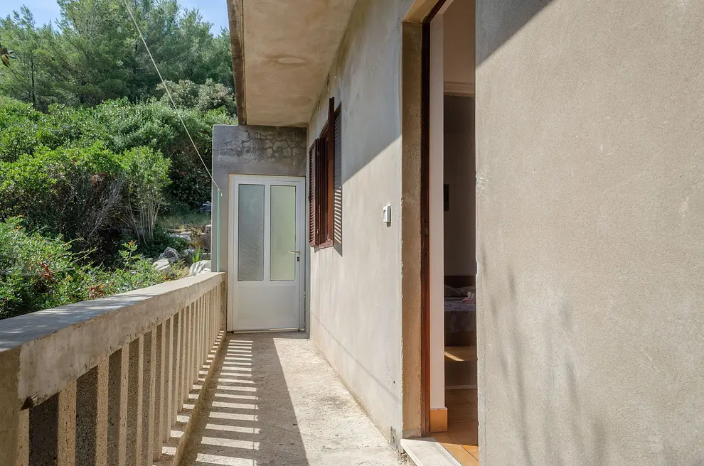 Ferienwohnung in Blato  999206380 34485 – Foto 14