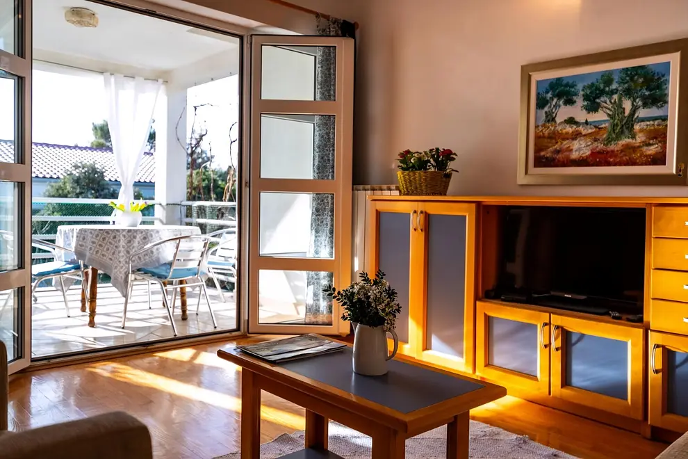 Ferienwohnung in Mandre  999213328 40851 – Foto 17