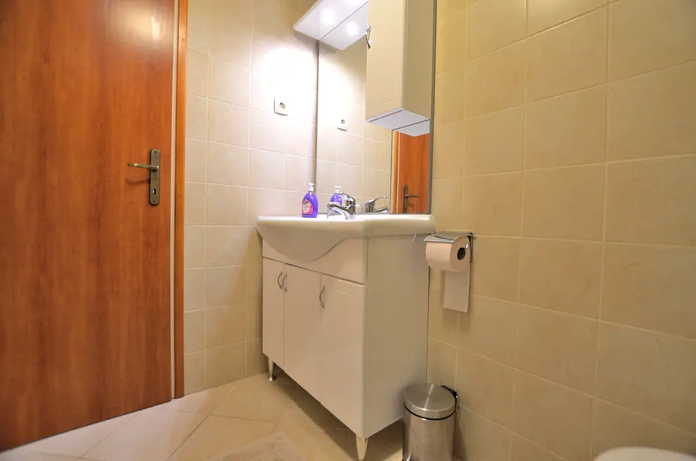 Ferienwohnung in Lovran  999208737 36691 – Foto 34