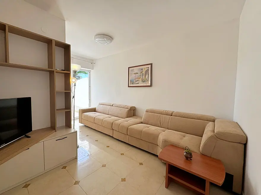 Ferienwohnung in Dobrinj  999224229 42336 – Foto 26
