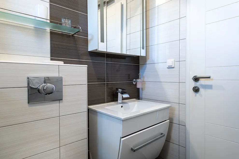 Ferienwohnung in Kolan  999205795 33933 – Foto 40