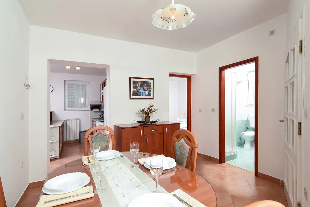 Ferienwohnung in Opatija  999203647 31882 – Foto 26
