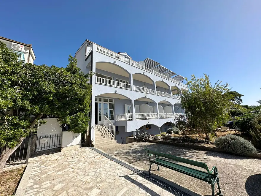 Ferienwohnung in Ploce  999213148 40686 – Foto 16