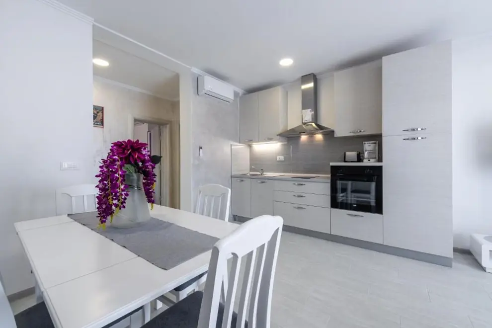 Ferienwohnung in Dubrovnik  999211436 39210 – Foto 19