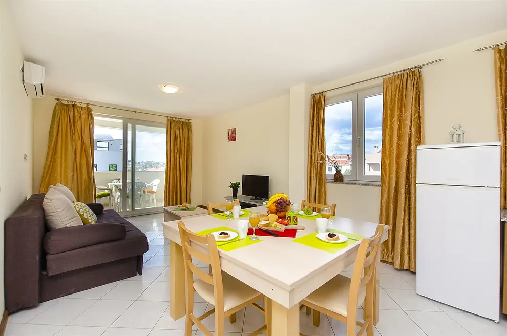 Ferienwohnung in Nin  999202759 31033 – Foto 24
