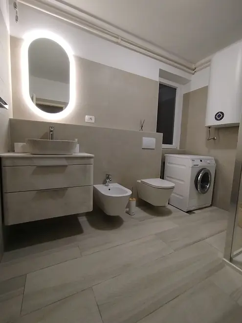 Ferienwohnung in Labin  999203561 31799 – Foto 14