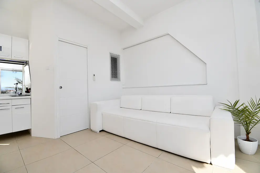 Ferienwohnung in Matulji mit Pool 999207826 35838 – Foto 23