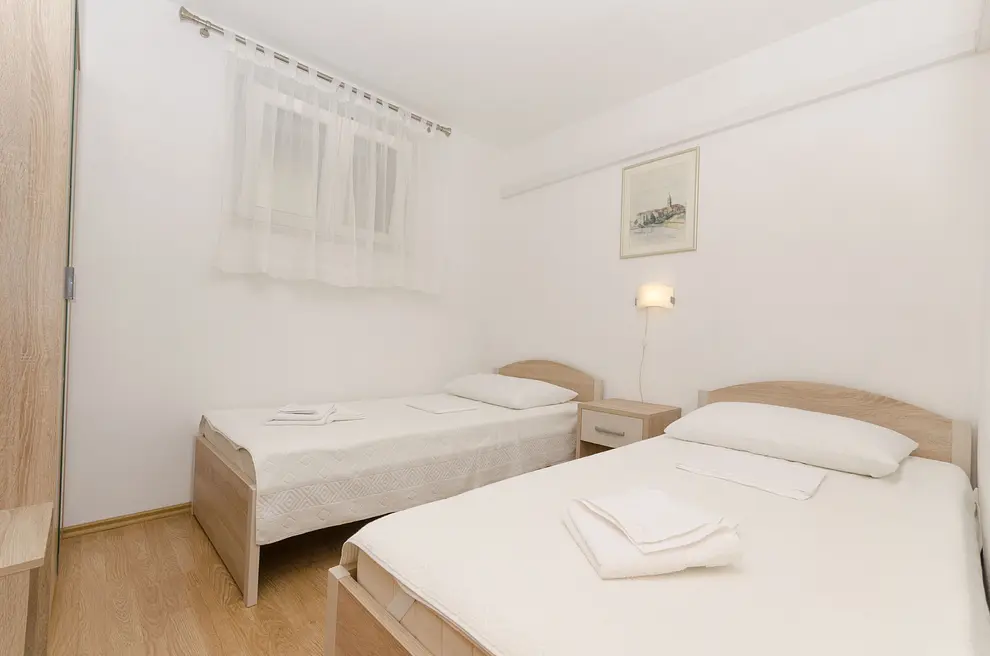 Ferienwohnung in Bol  999204177 32387 – Foto 9