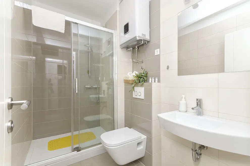 Ferienwohnung in Split  999207669 35695 – Foto 24
