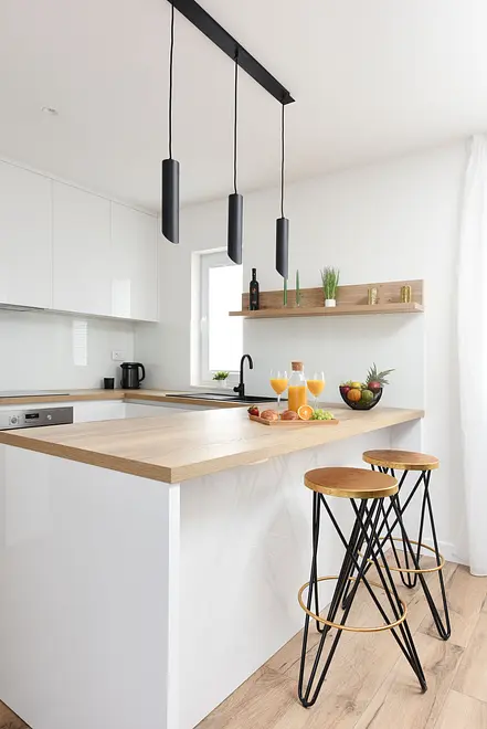 Ferienhaus in Sukosan mit Pool 999208349 36320