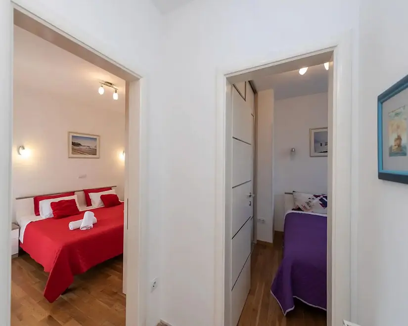 Ferienwohnung in Nin  999208426 36392 – Foto 31