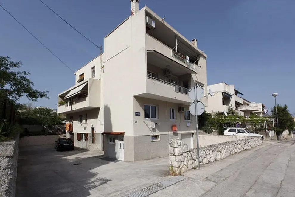 Ferienwohnung in Split  999210919 38750 – Foto 14