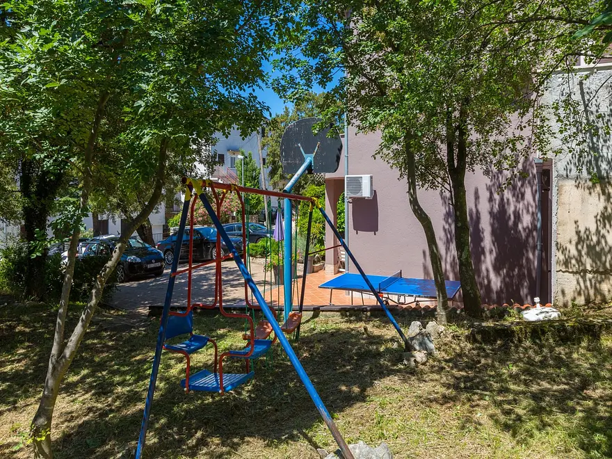 Ferienwohnung in Crikvenica mit Pool 999203554 31792 – Foto 26