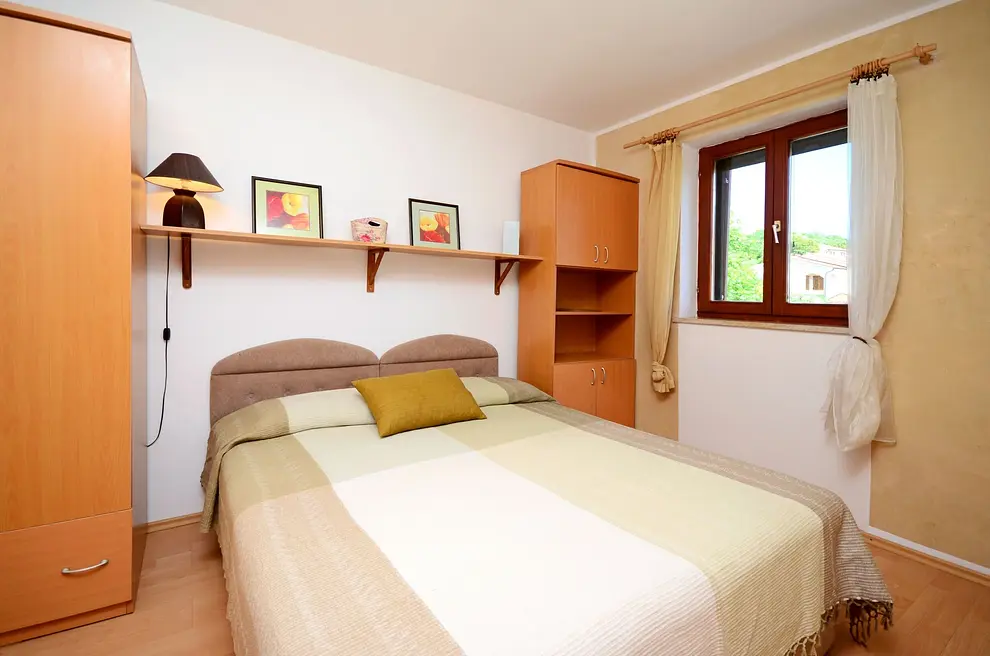 Ferienwohnung in Rabac  999203853 32079 – Foto 12