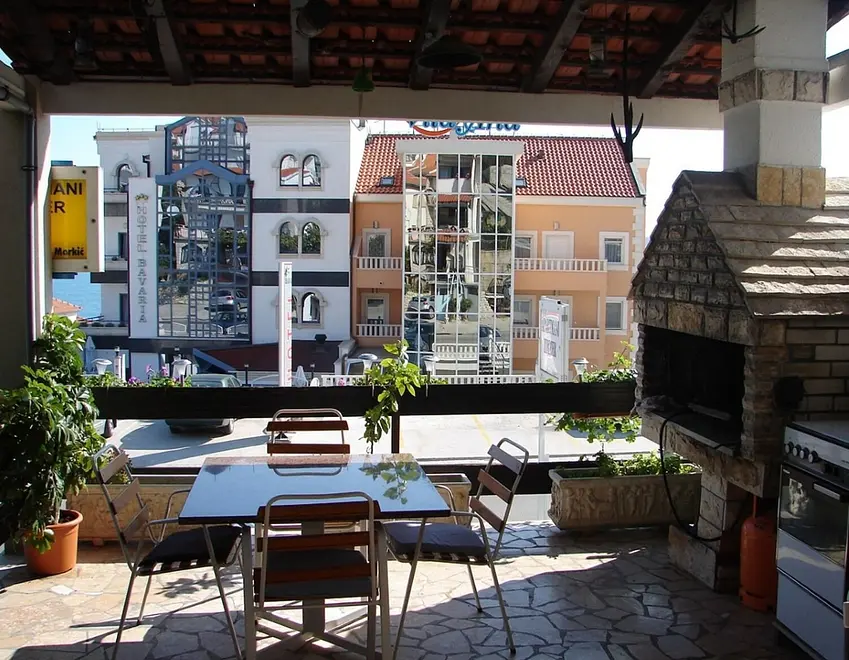 Ferienwohnung in Seget  999210867 38700 – Foto 10