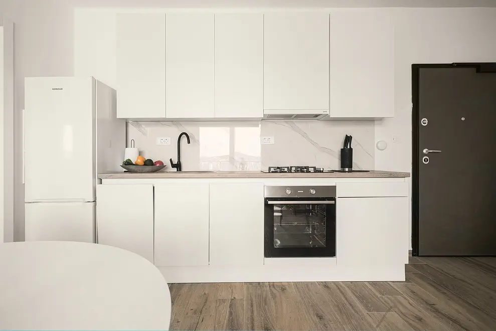 Ferienwohnung in Bilice  999209724 37636 – Foto 11