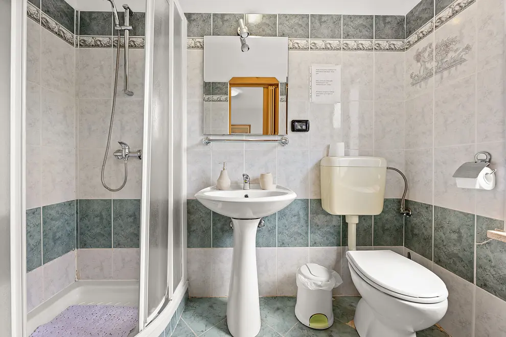 Ferienwohnung in Kanfanar mit Pool 999211320 41273 – Foto 26