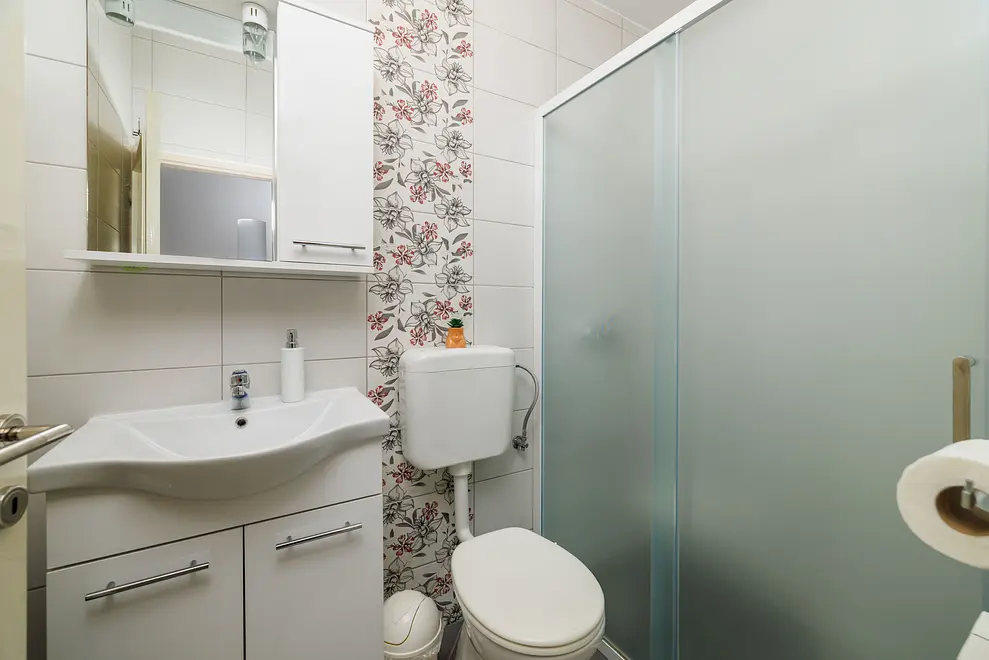 Ferienwohnung in Kampor  999203585 31823 – Foto 35