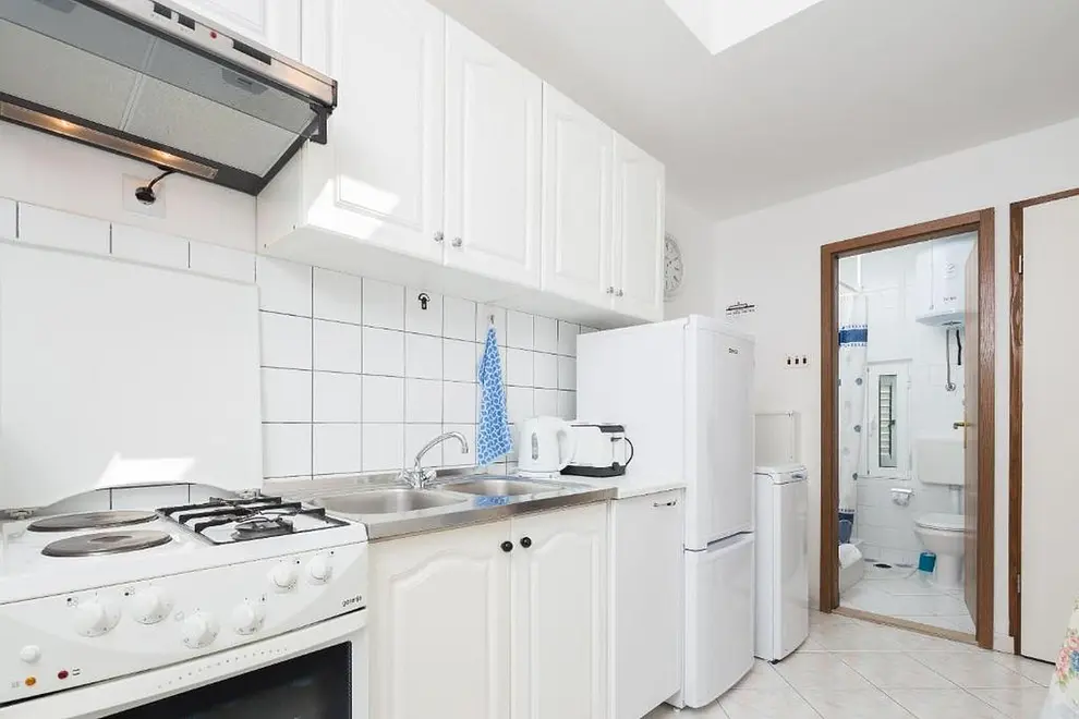 Ferienwohnung in Split  999236024 42996 – Foto 5