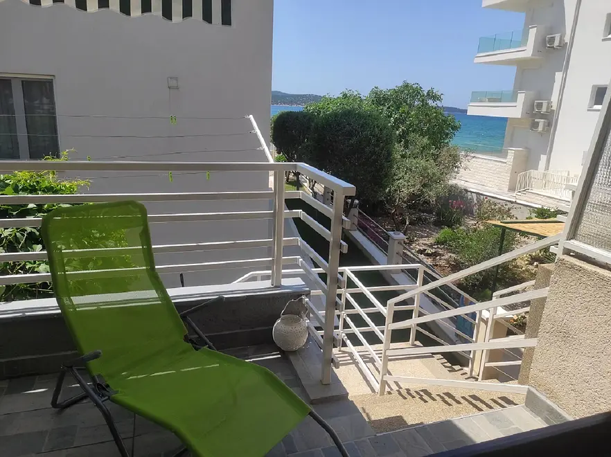 Ferienwohnung in Sibenik  999211471 39242 – Foto 14