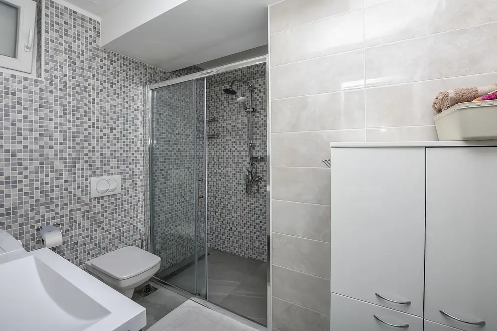 Ferienwohnung in Primosten  999204355 32559 – Foto 6
