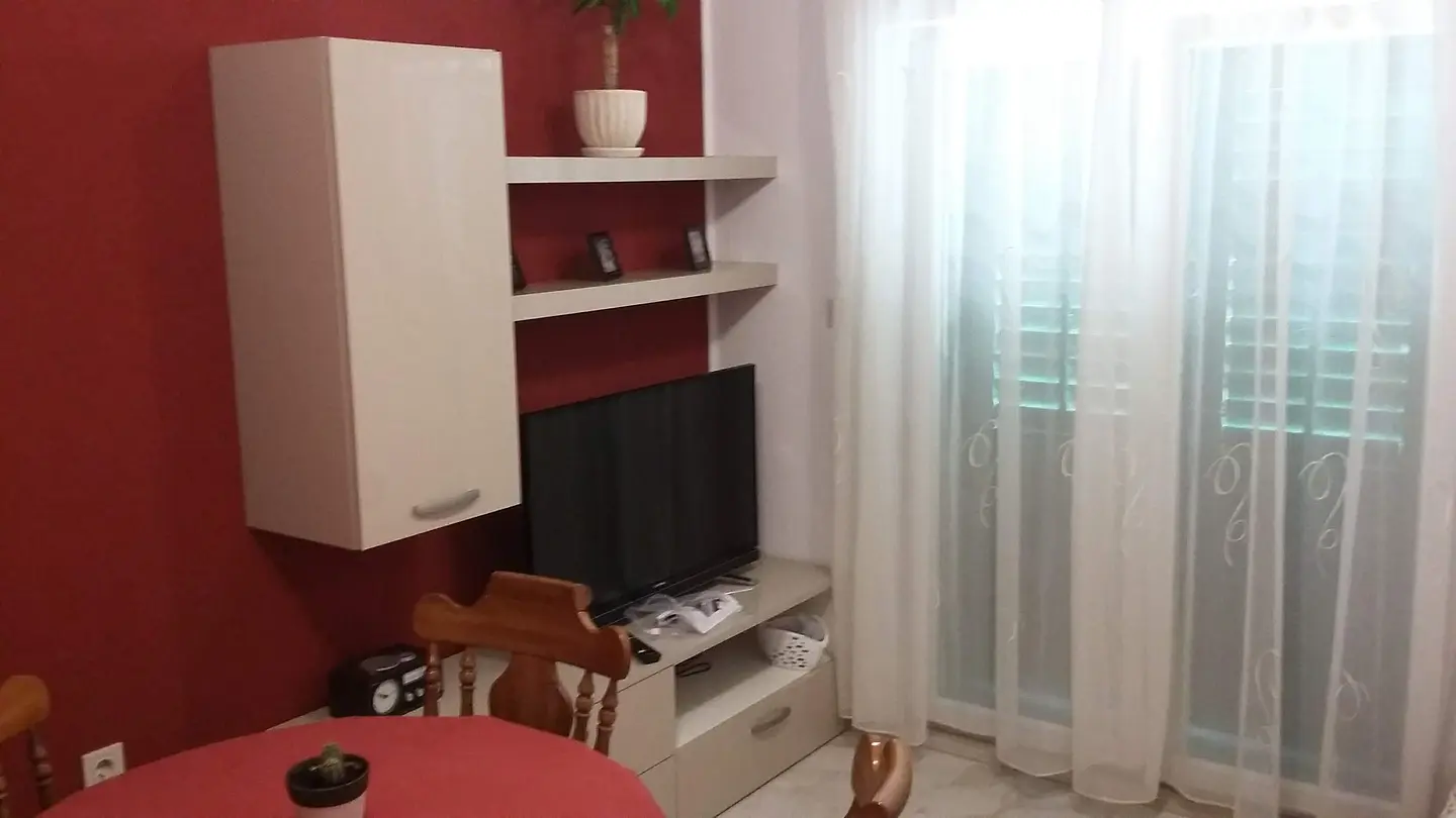 Ferienwohnung in Brac  999212212 39891