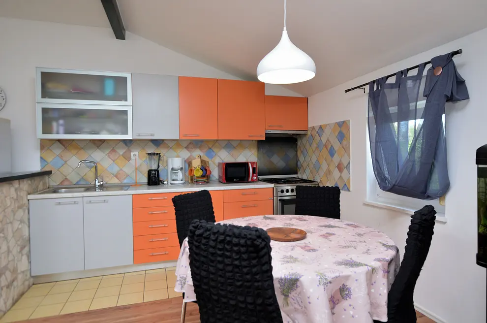 Ferienwohnung in Fazana  999206594 34692 – Foto 14