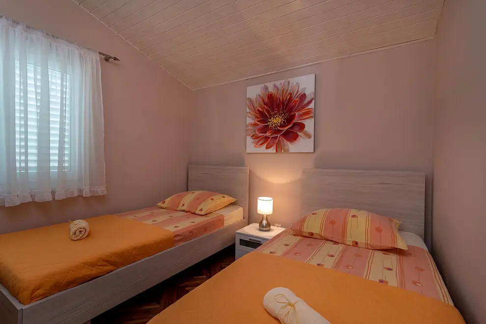 Ferienwohnung in Ciovo  999209980 37874 – Foto 43