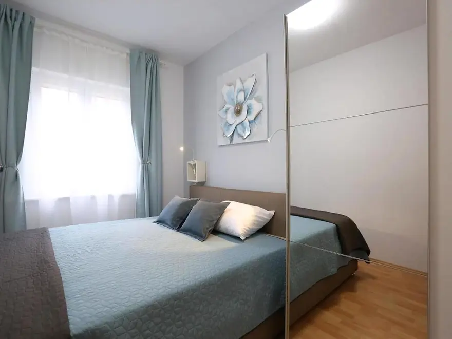 Ferienwohnung in Labin  999210621 38467 – Foto 17