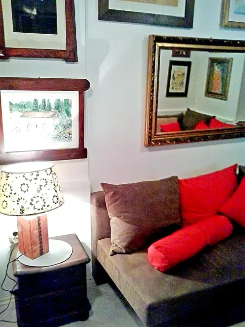 Ferienwohnung in Ploce haustiergeeignet 999203697 31930 – Foto 14