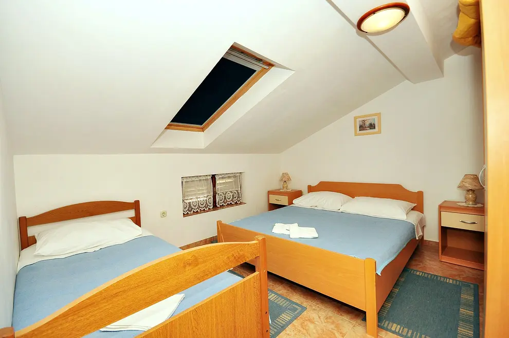Ferienwohnung in Pag  999203063 31322 – Foto 11