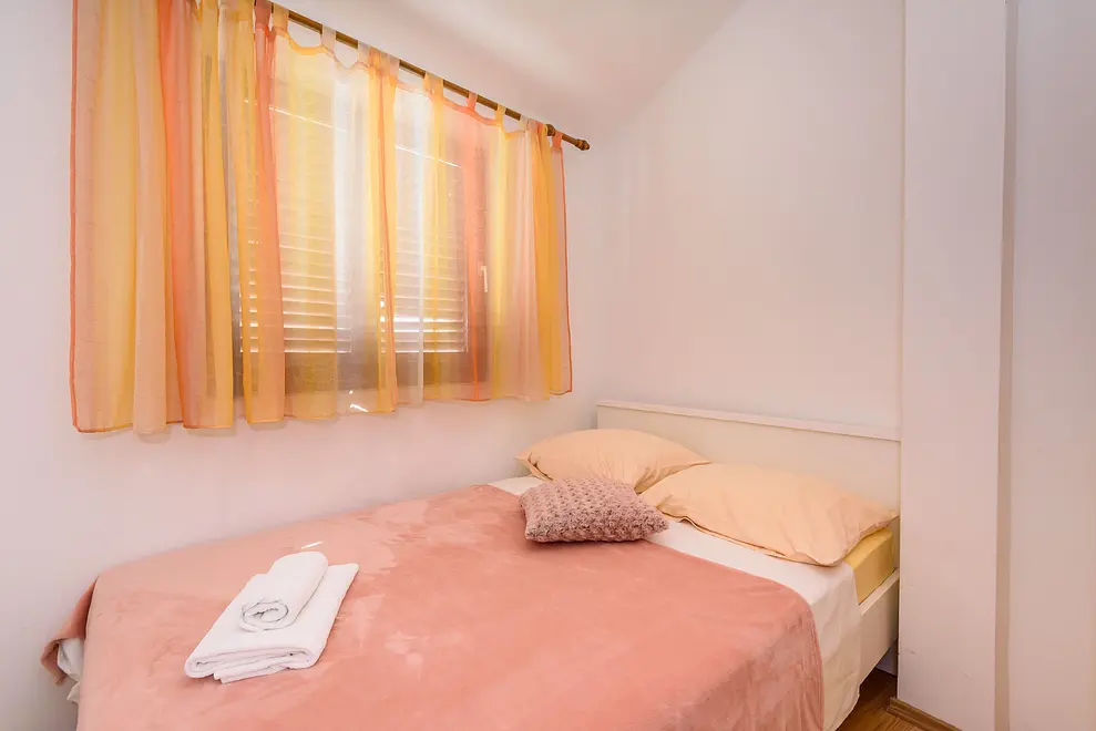 Ferienwohnung in Ploce haustiergeeignet 999206854 34939 – Foto 32