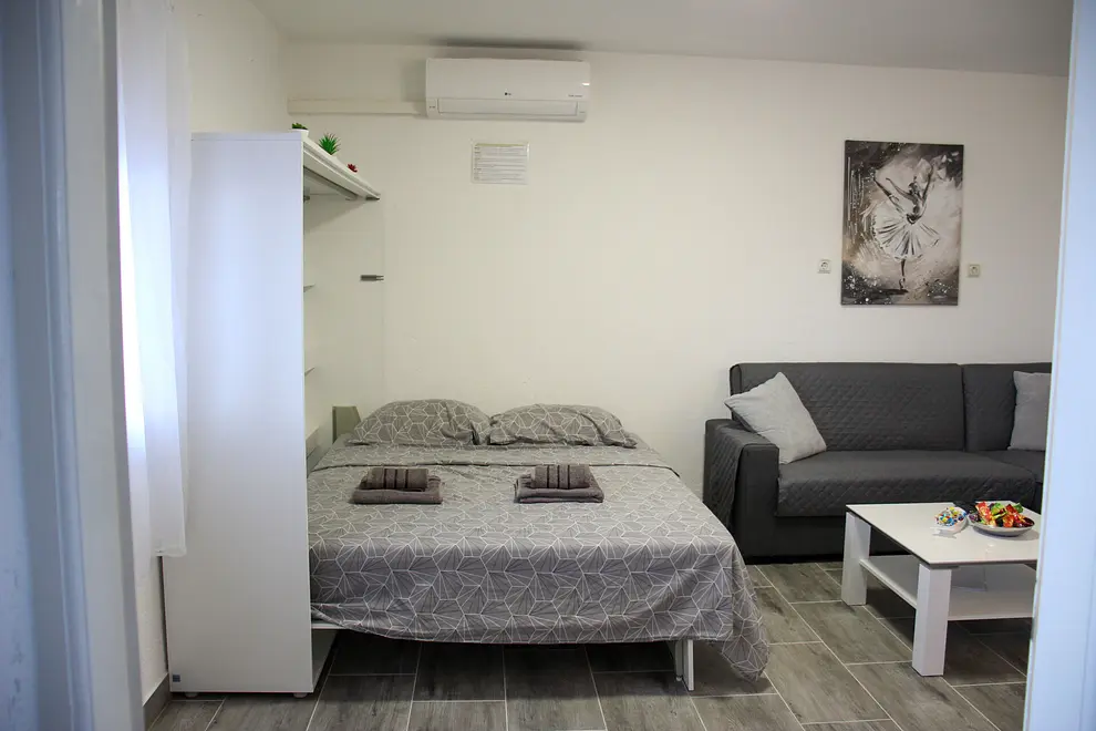 Ferienwohnung in Senj haustiergeeignet 999203038 31297 – Foto 37