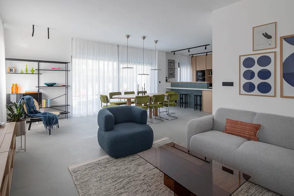 Ferienhaus in Kastela mit Pool 999236955 43066 – Foto 37