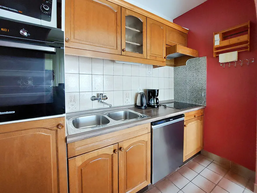 Ferienwohnung in Krk  999202555 30832 – Foto 16