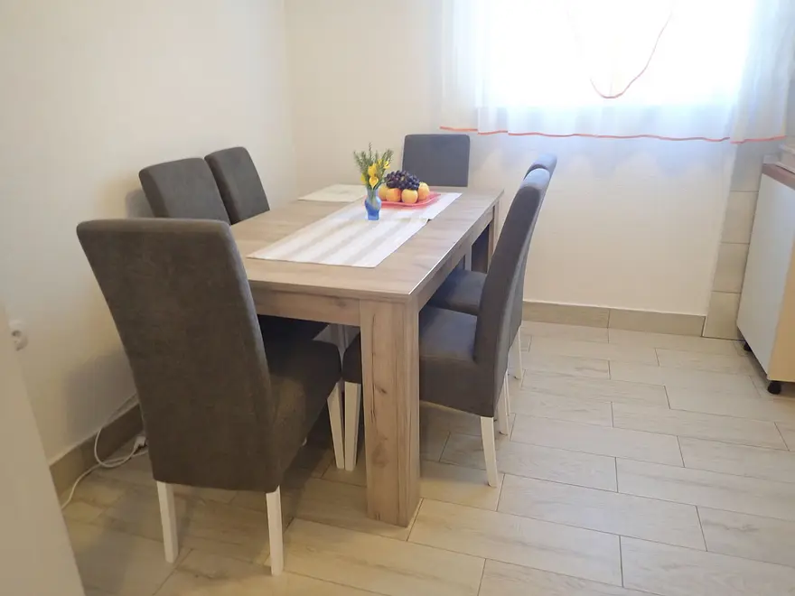 Ferienwohnung in Karlobag  999207182 35250 – Foto 18