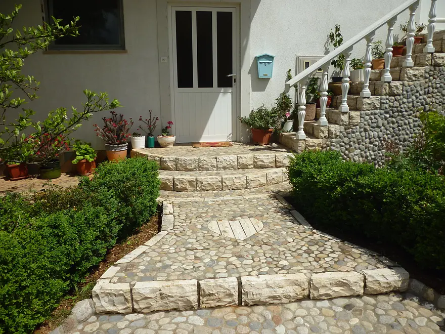 Ferienwohnung in Starigrad haustiergeeignet 999205327 33491 – Foto 12