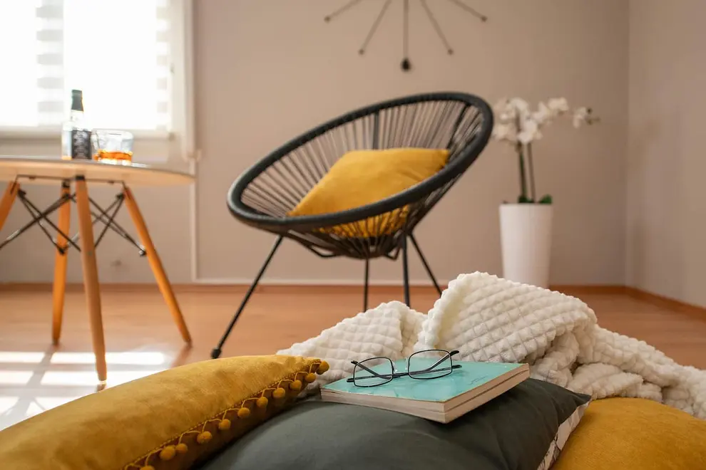 Ferienwohnung in Marcana mit Pool 999233141 42852 – Foto 28