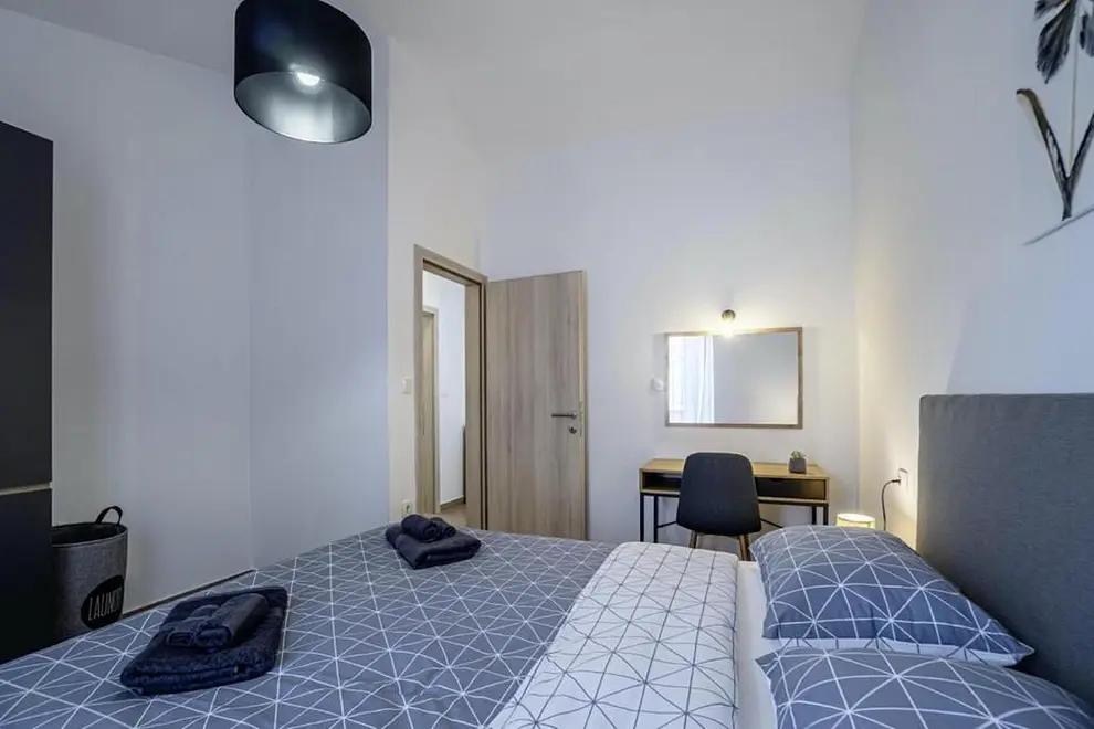 Ferienwohnung in Brtonigla  999212288 39952 – Foto 8