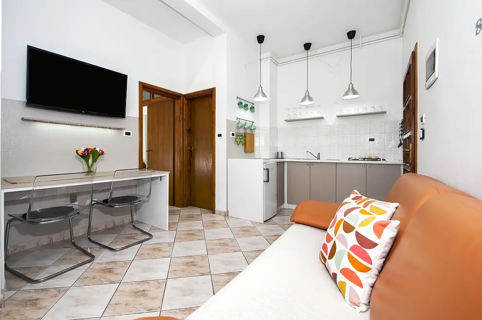 Ferienwohnung in Rovinj  999203627 31862 – Foto 14