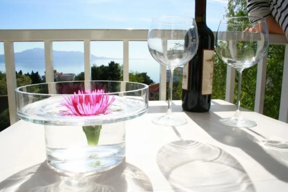 Ferienwohnung in Ploce haustiergeeignet 999207494 35538 – Foto 5