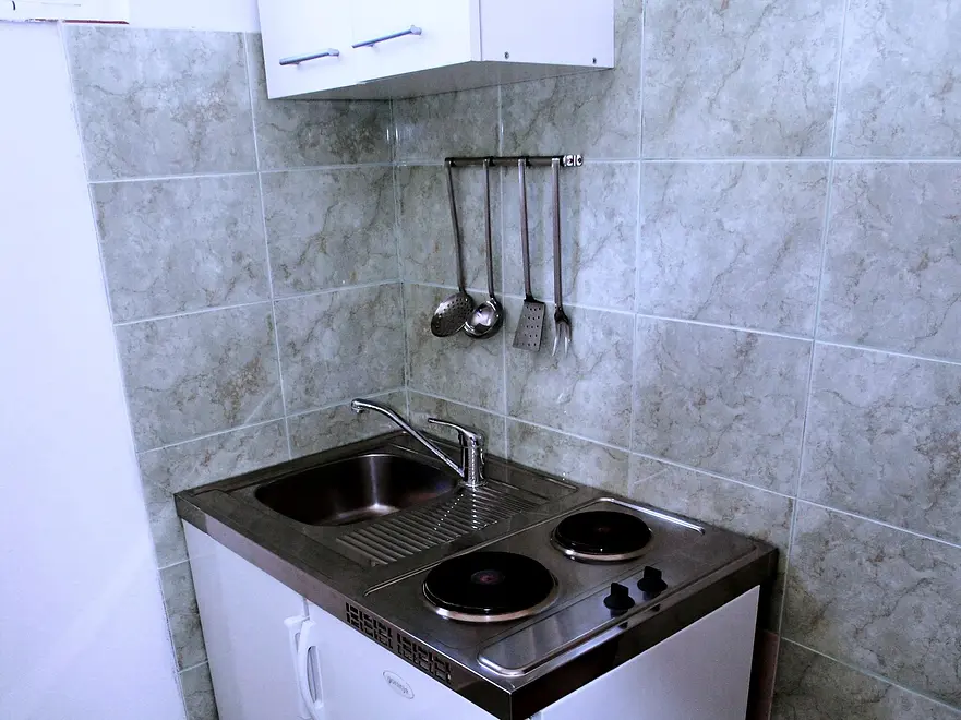 Ferienwohnung in Ploce  999209894 37793 – Foto 3